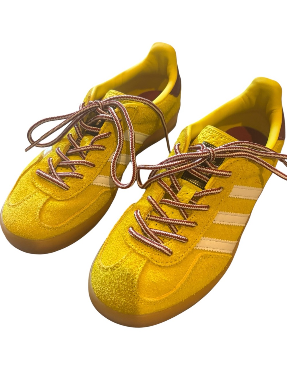 Adidas Gazelle sneakers 7 - Picture 2 of 9